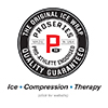 Total Ice Therapy logo